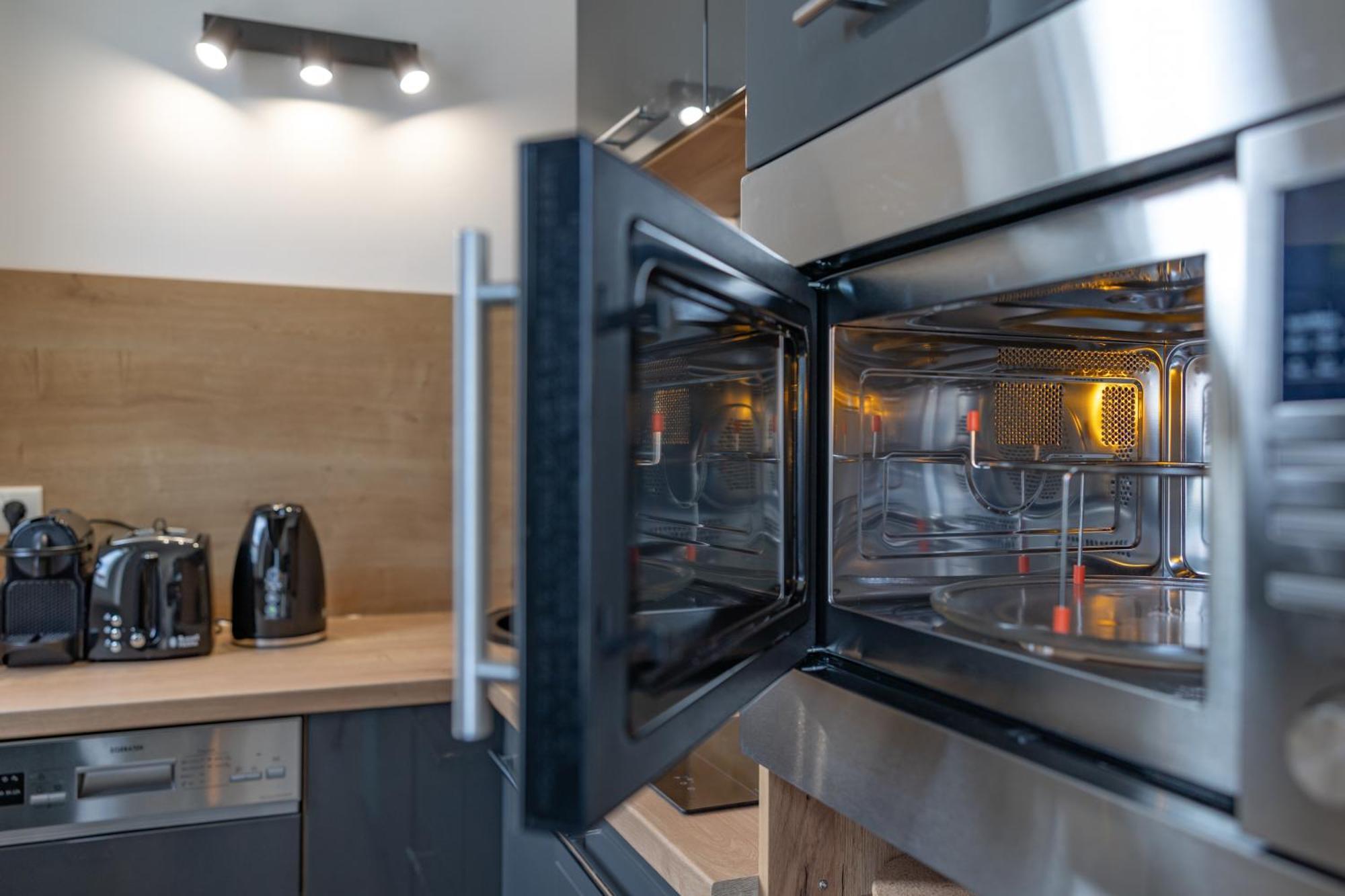 Sweethome - Maisonette Apartment, Parkplatz, Wifi, Naehe Zentrum Fuerstenfeldbruck Extérieur photo